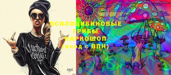 ALPHA PVP Алексин