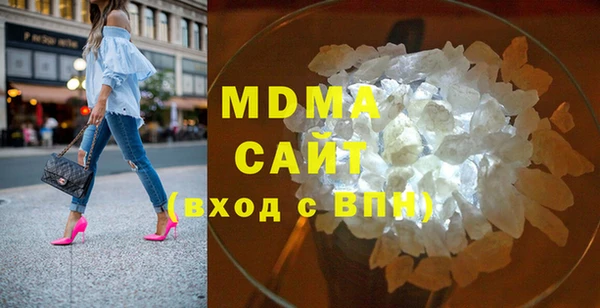 ALPHA PVP Алексин